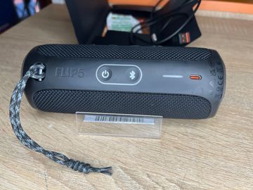Б/в Акустика Jbl flip 5 01-200848835
