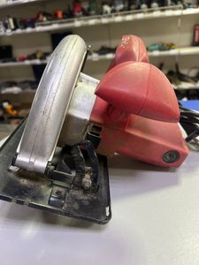 Б/в Пила дискова Stark cs 185 01-200848825