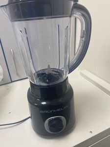 Б/в Блендер Grunhelm ebs-732tg 01-200847963