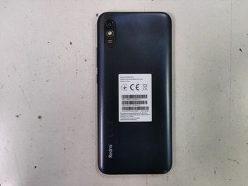 Б/в Мобільний телефон Xiaomi redmi 9a 2/32gb 01-200849153