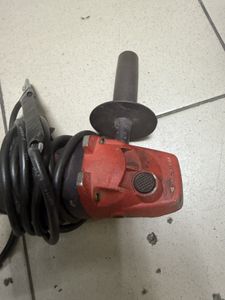 Б/в Кутова шліфмашина Sparky m 750e hd 01-200851119