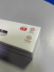 Б/в Світильник Led на магніті 01-200848917