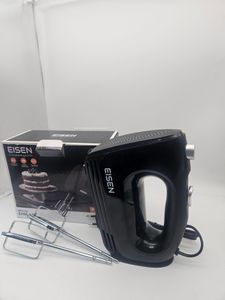 Б/в Міксер Eisen ehm-145 01-200774230