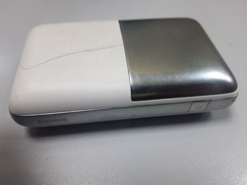 Б/в Повербанк Baseus bipow digital display 20000mah 01-200851129