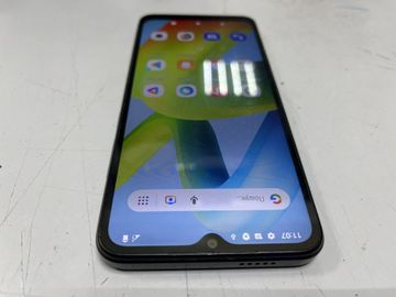 Б/у Мобильный телефон Xiaomi redmi a1 2/32gb 01-200851924