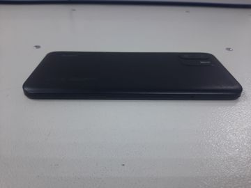 Б/у Мобильный телефон Xiaomi redmi a1 2/32gb 01-200851873