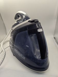 Б/в Праска з парогенератором Stiroplus sp2010 01-200794067