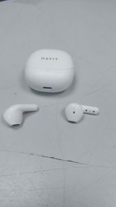 Б/в Навушники Havit hw-tw926 01-200825445