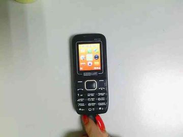 Б/в Мобільний телефон Maxcom mm135 01-200851766