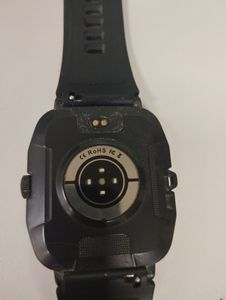 Б/у Смарт часы Smart Watch zw59 01-200854587