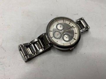 Б/у Часы Titan 2480saa 01-19089326