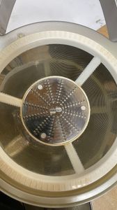 Б/в Соковижималка Jml v 1068 01-200849214