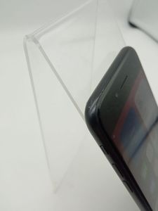 Б/в Мобільний телефон Apple iphone se 2020 64gb 01-200852044