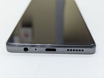 Б/у Мобильный телефон Tecno camon 30 cl6 8/256gb 01-200846606