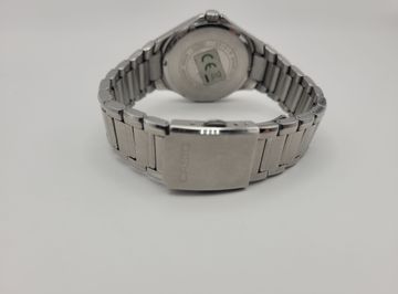 Б/в Годинник Casio ef-316 01-200826158