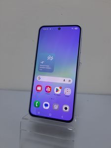 Б/в Мобільний телефон Samsung galaxy a36 5g 8/256gb 01-200855186