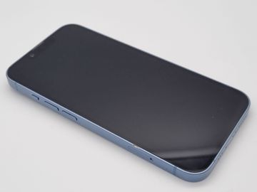 Б/в Мобільний телефон Apple iphone 14 128gb 01-200855519