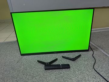 Б/в Телевізор Xiaomi l32m7-fveu 01-200820903