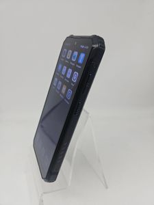 Б/в Мобільний телефон Oukitel wp28s 4/128gb 01-200854187