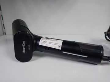 Б/в Пароочищувач Steamone eudtc75b 01-200848446