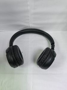 Б/у Наушники Jbl tune 520bt 01-200855475