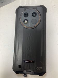 Б/в Мобільний телефон Oukitel g1 6/256gb 01-200855727