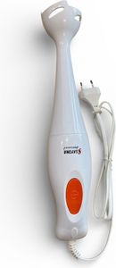 Б/в Блендер Sayona szj-hb03a 01-200621017