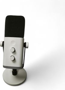 Б/в Мікрофон Fifine ampligame am8 01-200856351