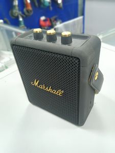 Б/в Акустика Marshall stockwell ii 01-200811670