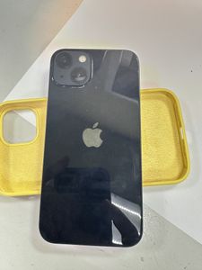 Б/в Мобільний телефон Apple iphone 13 128gb 01-200855915