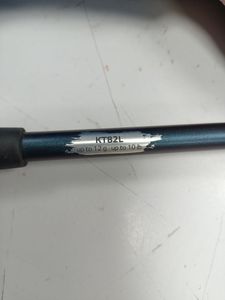 Azura kenshin 82l tubular 2.49m up to 12g