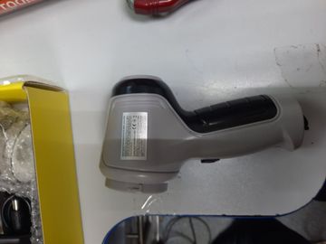 Б/в Пилесос автомобільний Sit&Go 98265 01-200856728