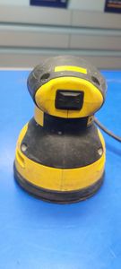 Б/в Шліфмашина вібро Dewalt dwe6423 01-200856888