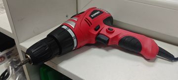 Б/в Дриль ударний Expert vped 1007 01-200858227