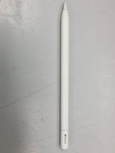 Б/в Стилус Apple pencil usb-c muwa3/a3085 01-200855346