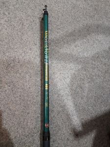 Б/в Спінінг Bezant fis180041 01-200773021