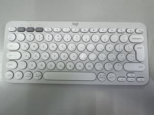 Б/в Бездротові клавіатура+миша Logitech pebble 2 combo 01-200858507