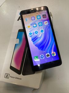 Б/в Мобільний телефон Tecno pop 2f b1g 1/16gb 01-200858471