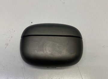 Б/у Наушники Gelius gelius maxbuds 2 gp-tws025x 01-200854357