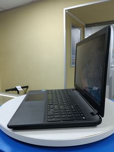 Б/в Ноутбук Acer 15/celeron n2840 ddr3/4gb ddr3/hdd 500 gb/ssd *відсутній/*інтегрована 01-200811796