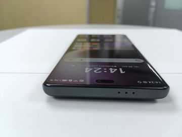 Б/у Мобильный телефон Honor magic7 lite 8/512gb 01-200815631