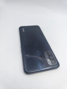 Б/в Мобільний телефон Oppo a53 4/64gb 01-200855554