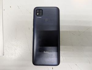 Б/в Мобільний телефон Xiaomi redmi 9c nfc 2/32gb 01-200858782