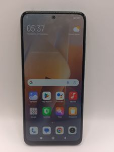 Б/в Мобільний телефон Xiaomi redmi note 11 4/64gb 01-200858655