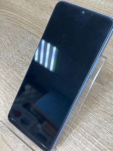 Б/в Мобільний телефон Xiaomi redmi a3 3/64gb 01-200817037