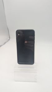 Б/в Мобільний телефон Apple iphone xs 64gb 01-200854370