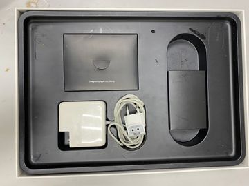 Б/в Ноутбук Apple macbook pro a1398 15,4" core i7 2.2ghz/ram 16gb/ssd256gb/intel iris pro 01-200829836