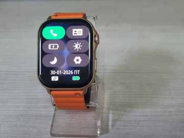 Б/в Смарт-годинник Proove humble 01-200817273