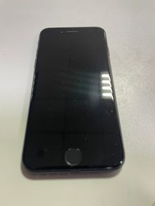 Б/в Мобільний телефон Apple iphone 7 32gb 01-200859191