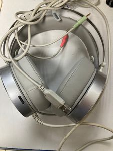 Б/в Навушники Dareu eh722x 01-200859950